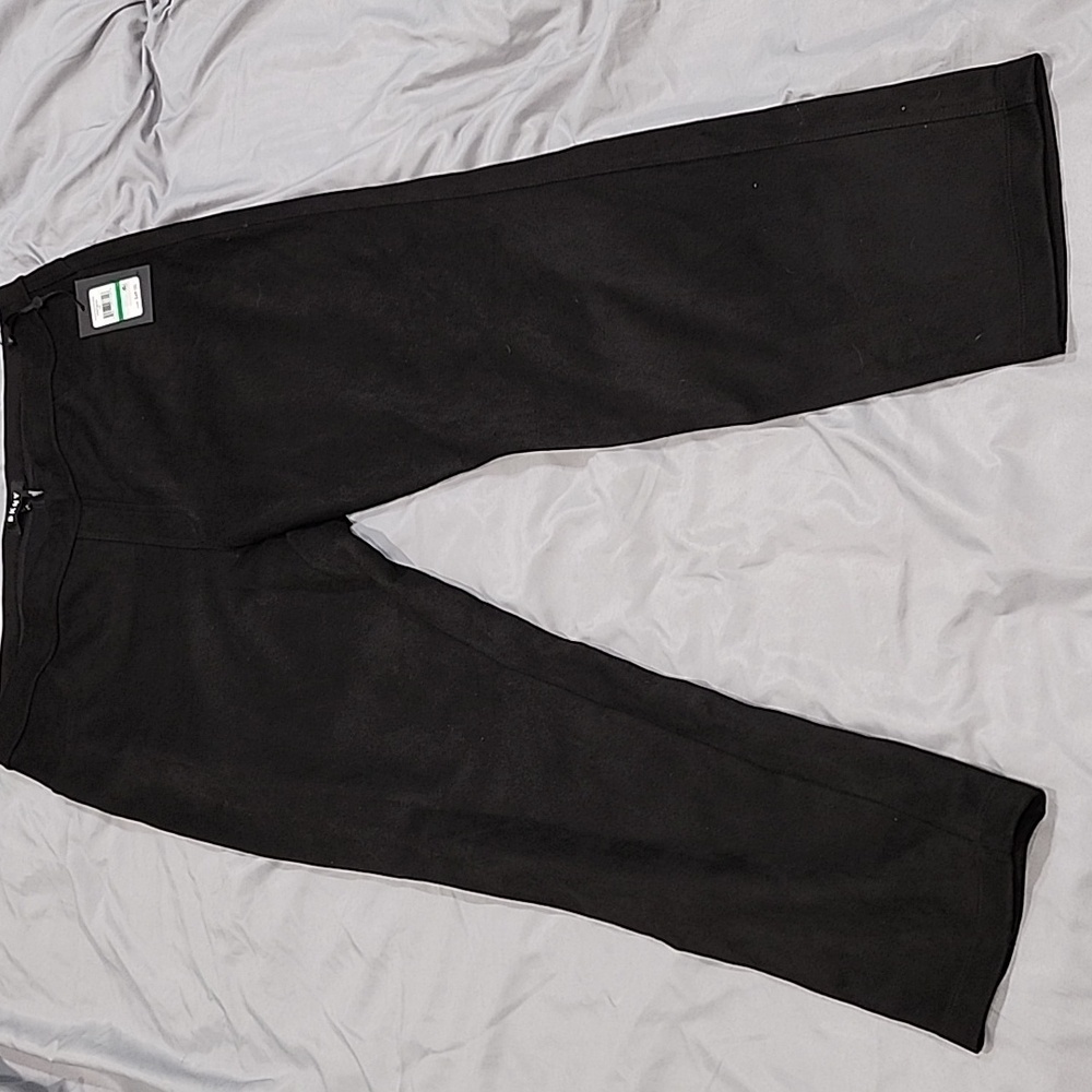 DKNY pants